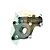 Caixa de Transmissão Curta Plantadeiras John Deere – REF AA57397 - Imagem 1
