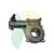 Caixa de Transmissão Longa Plantadeiras John Deere – REF AA54374 - Imagem 1