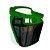 Estrutura Frontal Trator John Deere – REF RE229168 - Imagem 1