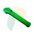Tubo de Descarga Central John Deere – REF AXE68701 - Imagem 1