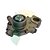 Bomba d’Água Motor 6.8 John Deere – REF RE546918 - Imagem 1