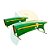 Capô Similar John Deere – REF RE308452 - Imagem 1