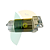 Kit Filtro de Combustível John Deere – REF RE545420 / CQ24634 / DQ24057 / DQ39530 - Imagem 1