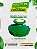 Redução Final para Colheitadeiras John Deere STS – REF AH224517 / AH224518 - Imagem 1