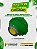 Redução Final Heavy Duty para Colheitadeiras John Deere Série S – REF DE31282 / DE31283 - Imagem 1