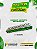 Cabeçote Completo Motor John Deere 9.0L – REF RE530370 - Imagem 1