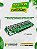Cabeçote Completo Motor John Deere 6.8 Eletrônico 24V – REF RE521639 - Imagem 1