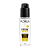 Perfume Capilar FLORELLA DY CAPELLY - Imagem 3
