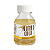 Máscara Líquida Nutri Gold - Imagem 1