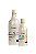 Shampoo Cronograma Capilar - Imagem 3