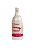 Shampoo Cacheia - Imagem 1