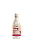 Shampoo Cacheia - Imagem 2