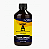 Shampoo MonoA ProB5 - Imagem 1