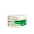 Máscara Nutritiva Copaíba & Manteiga de Karité - Imagem 2