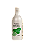 Condicionador Nutritivo Copaíba & Manteiga de Karité - Imagem 1