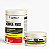 Máscara Nutritiva Cura Fios - Imagem 1