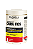 Máscara Nutritiva Cura Fios - Imagem 3