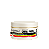 Máscara Nutritiva Cura Fios - Imagem 2