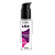 Sérum Touch Liss - Imagem 1