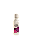 Shampoo Liss Touch - Imagem 2