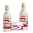Kit Cacheia Home Care - Imagem 1