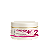 Kit Cacheia Home Care - Imagem 4