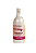 Kit Cacheia Profissional - Imagem 3