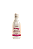 Kit Cacheia Profissional - Imagem 2