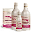 Kit Cacheia Profissional - Imagem 1