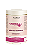 Kit Cacheia Profissional - Imagem 5