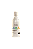 Kit Cronograma Capilar Profissional - Imagem 2
