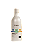 Kit Cronograma Capilar Profissional - Imagem 3