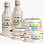 Kit Cronograma Capilar Home Care - Imagem 1