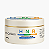 Kit Cronograma Capilar Home Care - Imagem 4