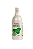 Kit Copaíba Profissional - Imagem 4