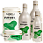 Kit Copaíba Profissional - Imagem 1