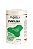 Kit Copaíba Profissional - Imagem 5