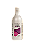 Kit Touch Liss Profissional - Imagem 2
