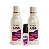 Kit Touch Liss Home Care - Imagem 1