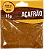AÇAFRÃO 15g - Imagem 1
