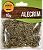 ALECRIM 10g - Imagem 1