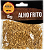 ALHO FRITO 15g - Imagem 1