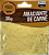 AMACIANTE DE CARNE 30g - Imagem 1