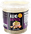 ALHO EM PASTA 180g - Imagem 1