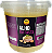 ALHO EM PASTA 900g - Imagem 1