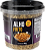 ALHO FRITO 90g - Imagem 1