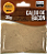 CALDO DE BACON 30g - Imagem 1