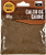 CALDO DE CARNE 30g - Imagem 1
