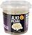 ALHO PICADO 180g - Imagem 1