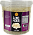 ALHO PICADO 900g - Imagem 1